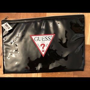 New Guess Laptop Case